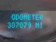 2007 Chevrolet Silverado 2500HD 1LT с VIN 1GCHK23K67F524198, выставлен на аукционе IAAI как лот 42828940 с пробегом 307 079 миль миль и . История ставок и продаж доступна на DreamBid. Изображение 15.