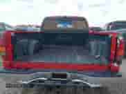 2000 Chevrolet Silverado 1500 LS with VIN 2GCEC19T0Y1101586, listed as a IAAI auction lot 43244741 with 183,652 mi miles and . Bid and sale history available at DreamBid. Image 6.