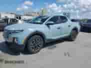 2023 Hyundai Santa Cruz SEL с VIN 5NTJBDAE5PH045546, выставлен на аукционе Copart как лот 68942125 с пробегом 41 229 миль миль и Списание • Salvage title. История ставок и продаж доступна на DreamBid. Изображение 1.