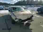1999 Chevrolet Lumina с VIN 2G1WL52M2X9254235, выставлен на аукционе Copart как лот 44080375 с пробегом 80 826 миль миль и На запчасти • Non repairable. История ставок и продаж доступна на DreamBid. Изображение 11.