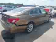 2007 Lexus ES 330 с VIN JTHBJ46G372048140, выставлен на аукционе IAAI как лот 43125177 с пробегом 92 789 миль миль и . История ставок и продаж доступна на DreamBid. Изображение 4.