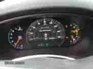 2016 Kia Sorento SXL with VIN 5XYPKDA16GG001293, listed as a Copart auction lot 85128944 with 121,180 mi miles and Salvage title. Bid and sale history available at DreamBid. Image 9.