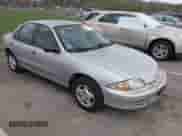 2000 Chevrolet Cavalier с VIN 1G1JC5246Y7245373, выставлен на аукционе IAAI как лот 41922765 с пробегом 170 203 миль миль и . История ставок и продаж доступна на DreamBid. Изображение 1.