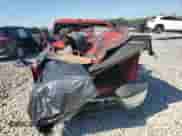 2003 GMC Sierra 1500 SLE с VIN 1GTEC14X73Z219225, выставлен на аукционе Copart как лот 81790305 с пробегом Не указан миль и Списание • Salvage title. История ставок и продаж доступна на DreamBid. Изображение 6.