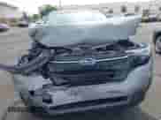 2025 SUBARU FORESTER HYBRID TOURING z VIN JF2SLSTD1SH404053, wystawiony jako IAAI lot #42574356 z przebiegiem 3 075 mil mil oraz . Historia ofert i sprzedaży dostępna na DreamBid. Obrazek 6.