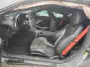 2021 Chevrolet Camaro 2SS с VIN 1G1FH1R75M0120383, выставлен на аукционе Copart как лот 85164105 с пробегом 54 920 миль миль и Списание • Salvage title. История ставок и продаж доступна на DreamBid. Изображение 7.