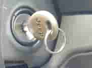 2002 Jeep Grand Cherokee Laredo z VIN 1J4GX48S22C226527, wystawiony jako IAAI lot #42630457 z przebiegiem 197 333 mil mil oraz . Historia ofert i sprzedaży dostępna na DreamBid. Obrazek 11.