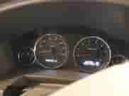 2008 Jeep Commander Sport с VIN 1J8HG48K28C235739, выставлен на аукционе IAAI как лот 43112454 с пробегом 150 532 миль миль и . История ставок и продаж доступна на DreamBid. Изображение 7.