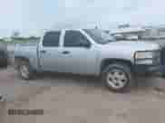 2013 Chevrolet Silverado 1500 LT with VIN 3GCPKSE71DG359708, listed as a IAAI auction lot 42327761 with 270,108 mi miles and . Bid and sale history available at DreamBid. Image 13.