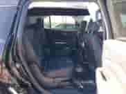 2024 Chevrolet Traverse AWD RS z VIN 1GNEVLKSXRJ204147, wystawiony jako IAAI lot #41998829 z przebiegiem 20 058 mil mil oraz . Historia ofert i sprzedaży dostępna na DreamBid. Obrazek 8.