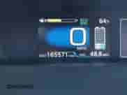 2016 Toyota Prius Two with VIN JTDKBRFU7G3513451, listed as a IAAI auction lot 43416516 with 165,571 mi miles and . Bid and sale history available at DreamBid. Image 15.