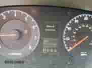 2008 Hyundai Azera Limited с VIN KMHFC46F68A321594, выставлен на аукционе Copart как лот 66978794 с пробегом 211 321 миль миль и Списание • Salvage title. История ставок и продаж доступна на DreamBid. Изображение 9.