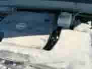 2014 Nissan Pathfinder SL with VIN 5N1AR2MM9EC729747, listed as a IAAI auction lot 42433221 with 172,685 mi miles and . Bid and sale history available at DreamBid. Image 14.