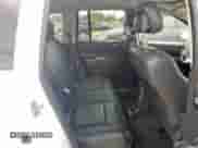 2017 Jeep Compass High Altitude с VIN 1C4NJCEB4HD186354, выставлен на аукционе Copart как лот 82139935 с пробегом 120 800 миль миль и Списание • Salvage title. История ставок и продаж доступна на DreamBid. Изображение 11.