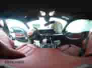 2023 BMW 3 Series M340i xDrive z VIN 3MW49FF01P8D15467, wystawiony jako IAAI lot #39164232 z przebiegiem 35 726 mil mil oraz . Historia ofert i sprzedaży dostępna na DreamBid. Obrazek 19.