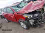 2021 Hyundai Tucson Value with VIN KM8J33A41MU330299, listed as a IAAI auction lot 42931940 with 72,409 mi miles and . Bid and sale history available at DreamBid. Image 1.