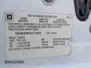 1997 Chevrolet Silverado 2500 with VIN 1GCGC24R1VZ174933, listed as a IAAI auction lot 42198722 with 231,645 mi miles and . Bid and sale history available at DreamBid. Image 9.