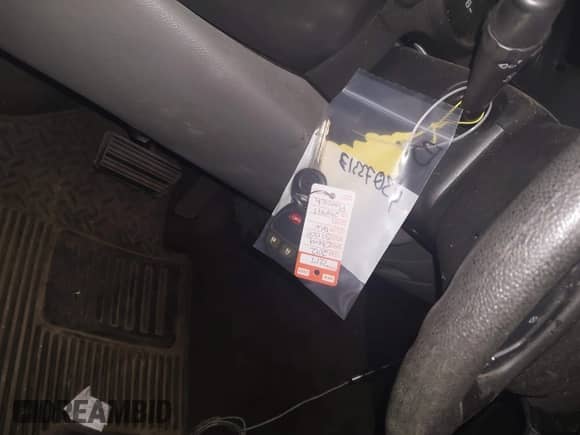 2012 Chevrolet Silverado 1500 LS с VIN 1GCRCREA9CZ238997, выставлен на аукционе IAAI как лот 43073313 с пробегом 135 857 миль миль и . История ставок и продаж доступна на DreamBid. Изображение 20.