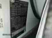 2018 Land Rover Range Rover Sport HSE Dynamic with VIN SALWV2SVXJA806965, listed as a Copart auction lot 68750595 with 66,793 mi miles and Salvage title. Bid and sale history available at DreamBid. Image 12.