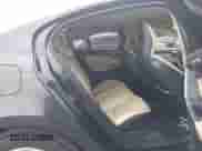 2013 Volvo S60 T5 Premier z VIN YV1612FS8D2180344, wystawiony jako IAAI lot #42863760 z przebiegiem 193 207 mil mil oraz . Historia ofert i sprzedaży dostępna na DreamBid. Obrazek 8.