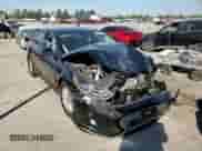 2019 Hyundai Sonata SE с VIN 5NPE24AFXKH821400, выставлен на аукционе Copart как лот 70991935 с пробегом Не указан миль и Списание • Salvage title. История ставок и продаж доступна на DreamBid. Изображение 13.