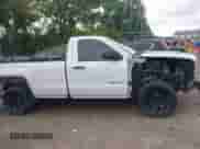 2017 GMC Sierra 1500 with VIN 1GTN1LEH5HZ183860, listed as a IAAI auction lot 42749235 with 201,966 mi miles and . Bid and sale history available at DreamBid. Image 13.