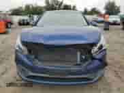 2016 Hyundai Sonata Limited с VIN 5NPE34AF8GH419038, выставлен на аукционе Copart как лот 80170775 с пробегом 60 743 миль миль и Списание • Salvage title. История ставок и продаж доступна на DreamBid. Изображение 5.