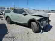 2022 Hyundai Santa Cruz SEL Premium z VIN 5NTJDDAF2NH001083, wystawiony jako Copart lot #75251494 z przebiegiem 40 310 mil mil oraz Szkoda całkowita • Salvage title. Historia ofert i sprzedaży dostępna na DreamBid. Obrazek 4.