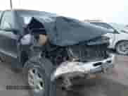 2004 GMC Sierra 1500 SLE с VIN 1GTEK14T94Z249585, выставлен на аукционе IAAI как лот 41277546 с пробегом 185 100 миль миль и . История ставок и продаж доступна на DreamBid. Изображение 6.