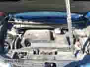 2015 Nissan Murano SL z VIN 5N1AZ2MH4FN210792, wystawiony jako IAAI lot #43575487 z przebiegiem 171 663 mil mil oraz . Historia ofert i sprzedaży dostępna na DreamBid. Obrazek 10.