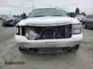 2008 GMC Sierra 1500 Work Truck with VIN 2GTEC19C781125822, listed as a Copart auction lot 71683234 with 246,362 mi miles and Salvage title. Bid and sale history available at DreamBid. Image 5.