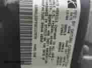 2003 Saturn ION ION 3 с VIN 1G8AL52F33Z127670, выставлен на аукционе Copart как лот 90127335 с пробегом 143 939 миль миль и Списание • Salvage title. История ставок и продаж доступна на DreamBid. Изображение 12.