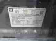 2018 Chevrolet Trax LS z VIN 3GNCJKSB3JL160860, wystawiony jako IAAI lot #43195256 z przebiegiem 128 748 mil mil oraz . Historia ofert i sprzedaży dostępna na DreamBid. Obrazek 9.