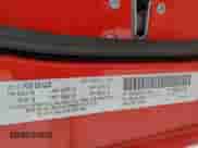 2018 Dodge Charger SXT with VIN 2C3CDXBGXJH119406, listed as a Copart auction lot 89819295 with 124,136 mi miles and Salvage title. Bid and sale history available at DreamBid. Image 13.