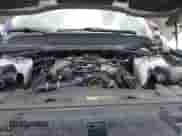 2015 Land Rover Range Rover Sport HSE с VIN SALWR2VF4FA613257, выставлен на аукционе IAAI как лот 42907365 с пробегом 98 309 миль миль и . История ставок и продаж доступна на DreamBid. Изображение 10.