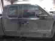 2009 Chevrolet Silverado 1500 LTZ с VIN 1GCEK39079Z205456, выставлен на аукционе IAAI как лот 42186119 с пробегом 291 572 миль миль и . История ставок и продаж доступна на DreamBid. Изображение 13.