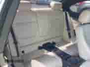 2013 BMW 3 Series 328i с VIN WBAKE5C57DE432377, выставлен на аукционе IAAI как лот 43203687 с пробегом 95 174 миль миль и . История ставок и продаж доступна на DreamBid. Изображение 8.