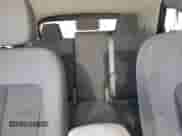 2024 Hyundai Ioniq 5 SEL с VIN KM8KN4DE0RU249830, выставлен на аукционе Copart как лот 66623135 с пробегом 132 752 миль миль и Чистый • Clean title. История ставок и продаж доступна на DreamBid. Изображение 10.