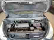 2012 Hyundai Tucson Limited с VIN KM8JUCAC7CU350754, выставлен на аукционе Copart как лот 42065555 с пробегом 214 990 миль миль и Чистый • Clean title. История ставок и продаж доступна на DreamBid. Изображение 12.