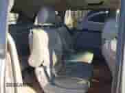 2005 Toyota Sienna XLE Limited with VIN 5TDZA22C75S289728, listed as a IAAI auction lot 43248565 with Not provided miles and . Bid and sale history available at DreamBid. Image 8.