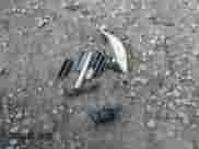 2008 Hyundai Elantra GLS с VIN KMHDU46D98U475847, выставлен на аукционе Copart как лот 85139735 с пробегом 187 995 миль миль и Списание • Salvage title. История ставок и продаж доступна на DreamBid. Изображение 12.