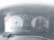 2009 Dodge 1500 SLT with VIN 1D3HV18T79S731610, listed as a IAAI auction lot 42809559 with 305,781 mi miles and . Bid and sale history available at DreamBid. Image 7.