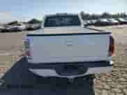 2006 Toyota Tundra Limited z VIN 5TBET38156S512900, wystawiony jako Copart lot #65539125 z przebiegiem 210 154 mil mil oraz Szkoda całkowita • Salvage title. Historia ofert i sprzedaży dostępna na DreamBid. Obrazek 6.