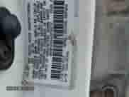 2004 Toyota Corolla CE с VIN 1NXBR32E64Z259272, выставлен на аукционе Copart как лот 81781965 с пробегом 287 590 миль миль и Списание • Salvage title. История ставок и продаж доступна на DreamBid. Изображение 12.