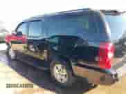 2008 Chevrolet Suburban 3LT с VIN 3GNFC16058G192836, выставлен на аукционе IAAI как лот 41474966 с пробегом 116 772 миль миль и . История ставок и продаж доступна на DreamBid. Изображение 14.