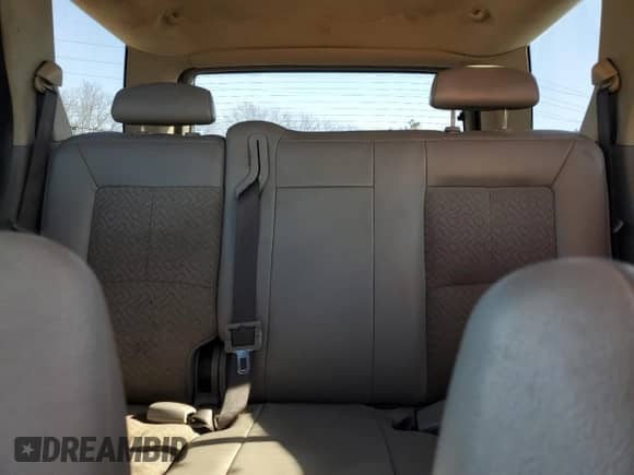 2006 Saturn VUE with VIN 5GZCZ53456S821704, listed as a Copart auction lot 78744104 with 182,789 mi miles and Salvage title. Bid and sale history available at DreamBid. Image 10.