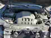 2014 Jeep Grand Cherokee Summit with VIN 1C4RJFJTXEC127795, listed as a Copart auction lot 58586945 with 124,181 mi miles and Salvage title. Bid and sale history available at DreamBid. Image 12.