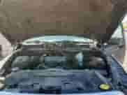 2012 Ram 1500 Tradesman z VIN 1C6RD6FP4CS290262, wystawiony jako Copart lot #80873805 z przebiegiem 209 347 mil mil oraz Czysty tytuł • Clean title. Historia ofert i sprzedaży dostępna na DreamBid. Obrazek 11.