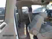 2005 Toyota Tacoma с VIN 5TETX22N55Z125063, выставлен на аукционе IAAI как лот 40357954 с пробегом 289 282 миль миль и . История ставок и продаж доступна на DreamBid. Изображение 8.