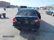 2019 Subaru WRX with VIN JF1VA1A65K9815424, listed as a IAAI auction lot 42380619 with Not provided miles and . Bid and sale history available at DreamBid. Image 16.